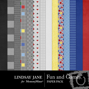 Fun_and_games_pp-medium