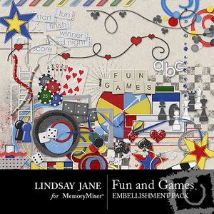 Fun_and_games_emb-medium