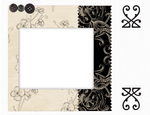 Page_6-small