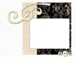 Page_7-small