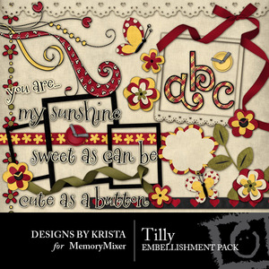 Tilly_emb-medium