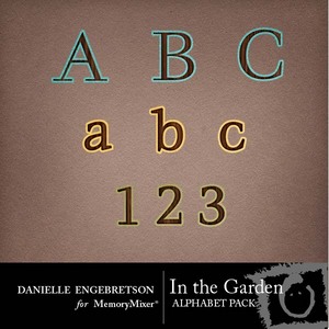 In_the_garden_alpha-medium