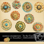 In_the_garden_rosettes-small