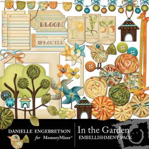 In_the_garden_emb-medium