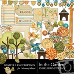 In_the_garden_emb-small