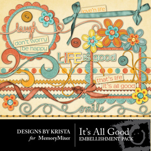 Its_all_good_emb-medium