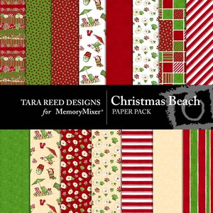 Christmas_beach_pp-medium