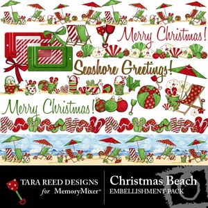 Christmas_beach_emb-medium