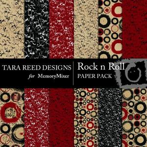 Rock_n_roll_pp-medium