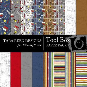 Tool_box_pp-medium