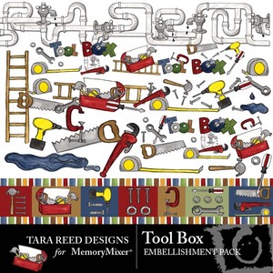 Tool_box_emb-medium