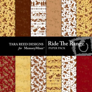 Ride_the_range_pp-medium