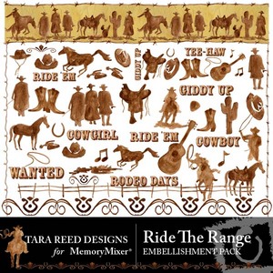 Ride_the_range_emb-medium