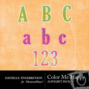 Color_me_happy_alpha-medium