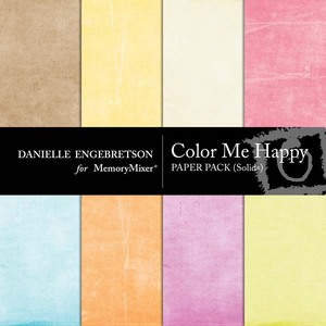Color_me_happy_solid-medium