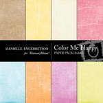 Color_me_happy_solid-small