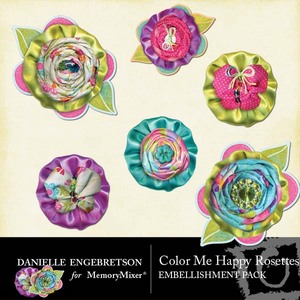 Color_me_happy_rosettes-medium