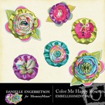 Color_me_happy_rosettes-small