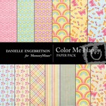 Color_me_happy_pp-small