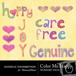 Color_me_happy_wordart-medium