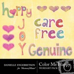 Color_me_happy_wordart-small