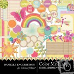 Color_me_happy_emb-small