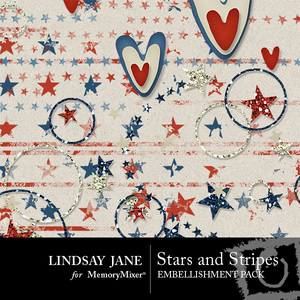 Stars_and_stripes_scatterz_preview_1-medium