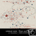 Stars_and_stripes_scatterz_preview_2-small
