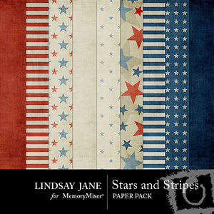 Stars_and_stripes_pp-medium