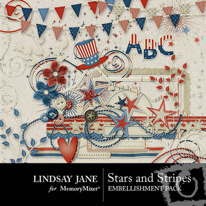 Stars_and_stripes_emb-medium