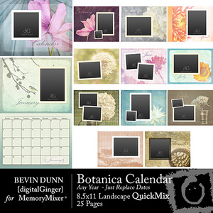 Calendar_botanica_any_year_qm-medium