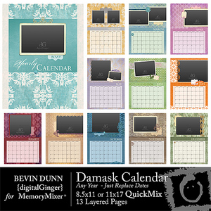 Calendar_damask_any_year_qm-medium