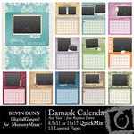 Calendar_damask_any_year_qm-small