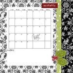 2011_christmas_planner_prev-p003-small