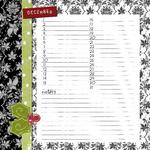 2011_christmas_planner_prev-p004-small
