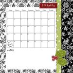 2011_christmas_planner_prev-p005-small