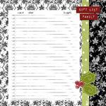2011_christmas_planner_prev-p007-small