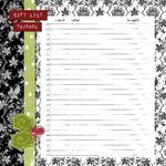 2011_christmas_planner_prev-p008-small