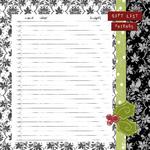 2011_christmas_planner_prev-p009-small