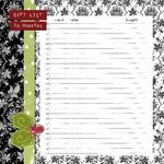 2011_christmas_planner_prev-p010-small