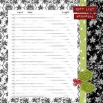 2011_christmas_planner_prev-p011-small