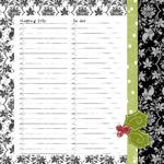 2011_christmas_planner_prev-p013-small