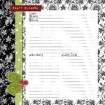 2011_christmas_planner_prev-p014-small