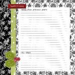 2011_christmas_planner_prev-p016-small