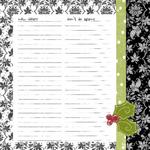 2011_christmas_planner_prev-p017-small