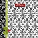 2011_christmas_planner_prev-p018-small