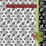 2011_christmas_planner_prev-p019-small