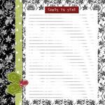 2011_christmas_planner_prev-p020-small