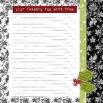 2011_christmas_planner_prev-p021-small