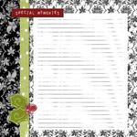 2011_christmas_planner_prev-p022-small